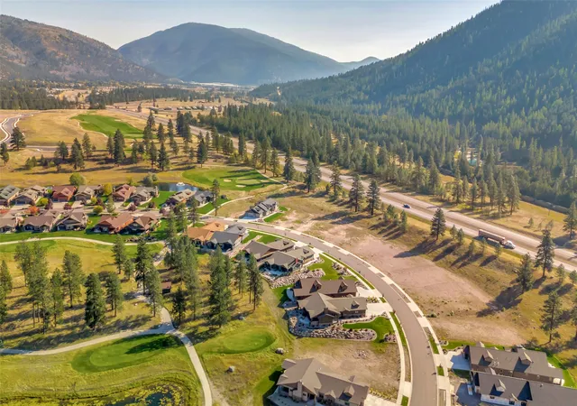 Homes for sale in Missoula, MT | 825 Anglers Bend Way, Missoula, MT 59802 | MLS# 30061628