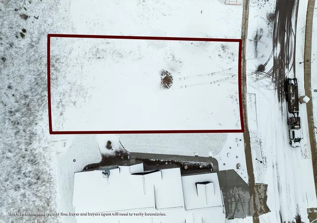 Homes for sale in Missoula, MT | 825 Anglers Bend Way, Missoula, MT 59802 | MLS# 30061628
