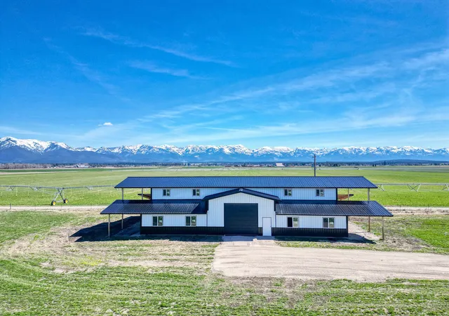 1st image of 2397 Lower Valley Rd, Kalispell, MT 59901 | MLS# 30061627