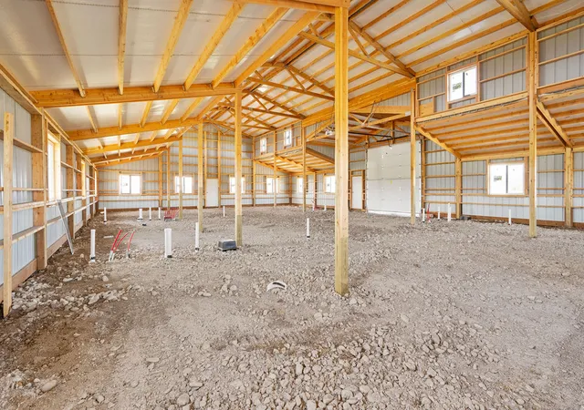 40th image of 2397 Lower Valley Rd, Kalispell, MT 59901 | MLS# 30061627