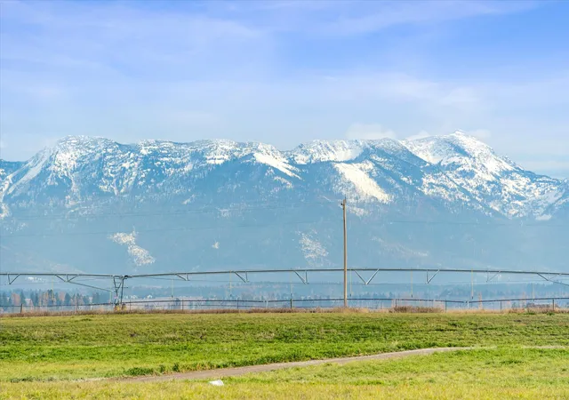 4th image of 2397 Lower Valley Rd, Kalispell, MT 59901 | MLS# 30061627
