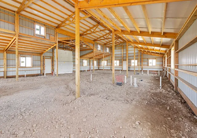 5th image of 2397 Lower Valley Rd, Kalispell, MT 59901 | MLS# 30061627
