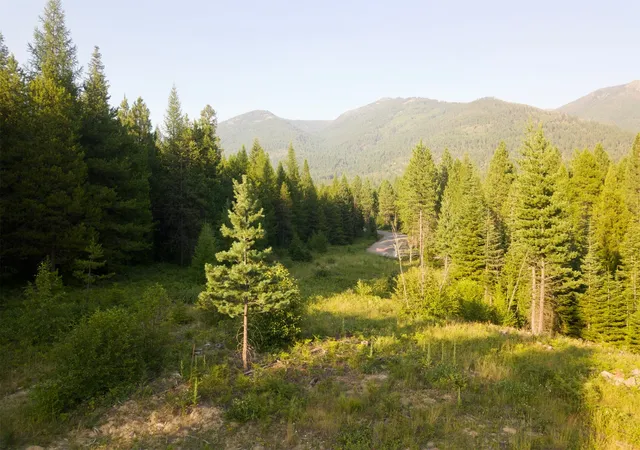 1st image of 15a Shoshone Trail, Troy, MT 59935 | MLS# 30061560