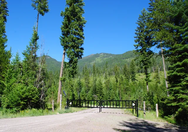 2nd image of 15a Shoshone Trail, Troy, MT 59935 | MLS# 30061560