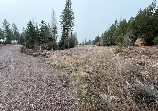Homes for sale in Troy, MT | 15A Shoshone Trail, Troy, MT 59935 | MLS# 30061560