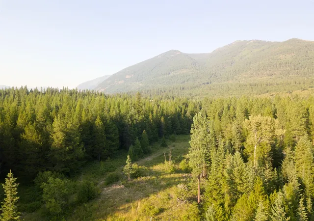 5th image of 15A Shoshone Trail, Troy, MT 59935 | MLS# 30061560
