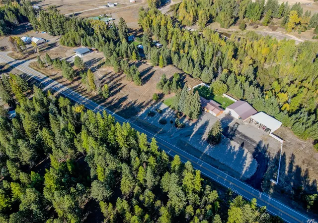 2nd image of 41915 Us Hwy 2, Libby, MT 59923 | MLS# 30061536
