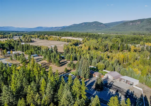 3rd image of 41915 Us Hwy 2, Libby, MT 59923 | MLS# 30061536