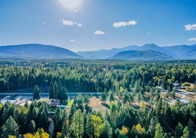 5th image of 41915 Us Hwy 2, Libby, MT 59923 | MLS# 30061536