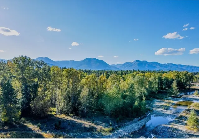 68th image of 41915 Us Hwy 2, Libby, MT 59923 | MLS# 30061536