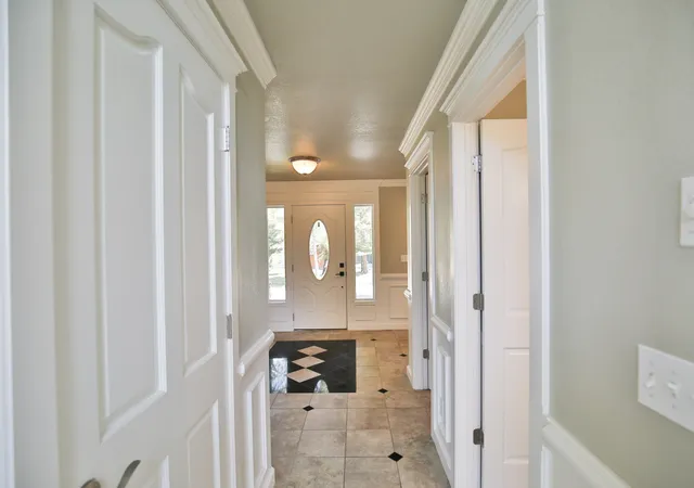 Photo 4 of Single family home for sale at 2413 Capstone Ct, Thompson Falls, MT 59873 | MLS# 30061662 | Listing updated on 2026-07-30