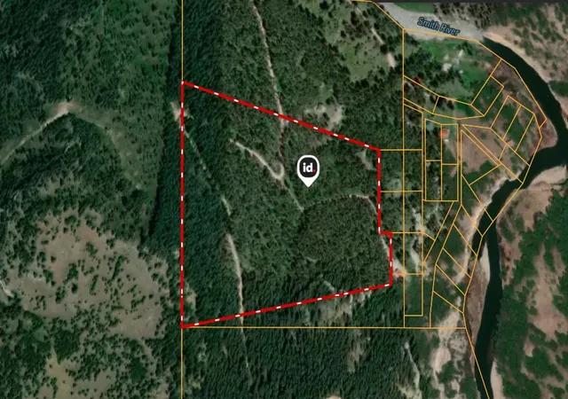 Homes for sale in White Sulphur Springs, MT | 0 Two Creeks Rd, White Sulphur Springs, MT 59645 | MLS# 30061615
