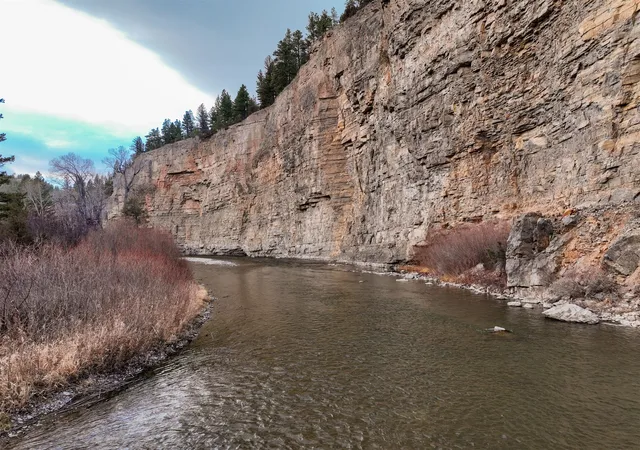 4th image of 0 Two Creeks Rd, White Sulphur Springs, MT 59645 | MLS# 30061615