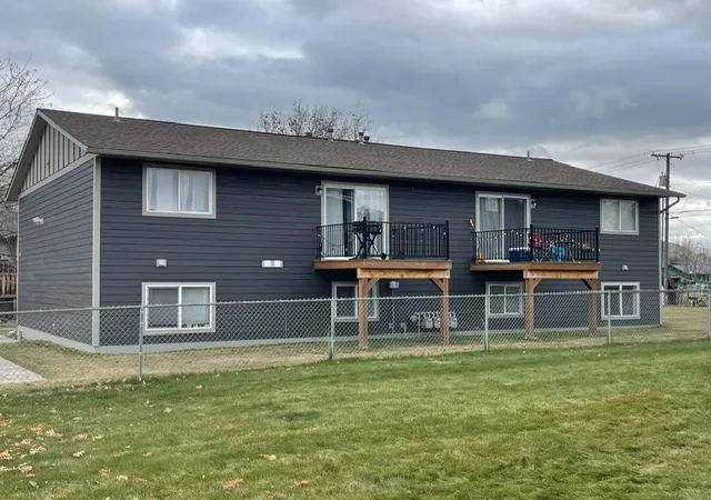 1st image of 117 Tyler Way, Lolo, MT 59847 | MLS# 30061442