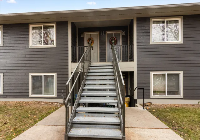 2nd image of 117 Tyler Way, Lolo, MT 59847 | MLS# 30061442
