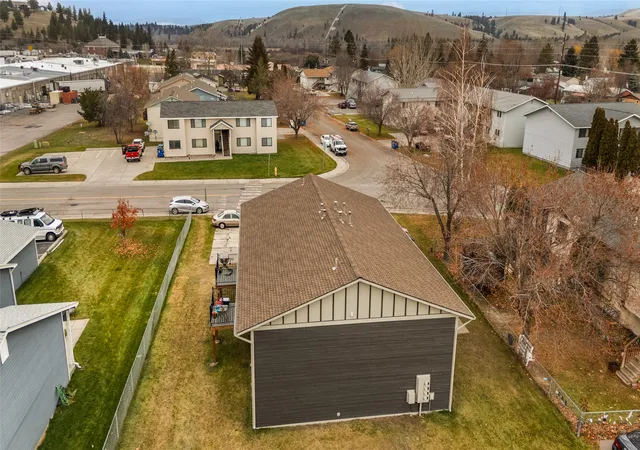 34th image of 117 Tyler Way, Lolo, MT 59847 | MLS# 30061442