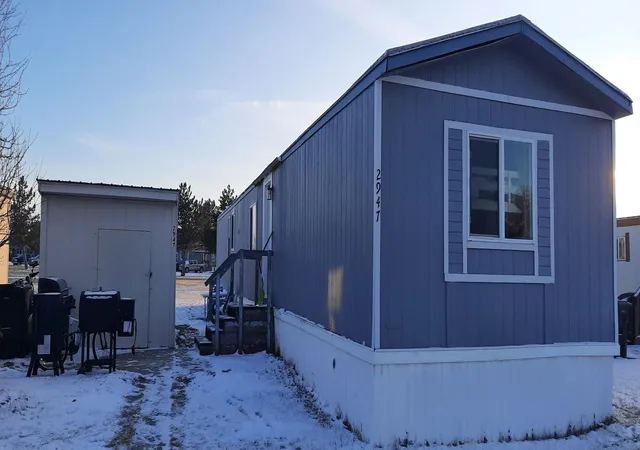 Homes for sale in Helena, MT | 2947 Sunnyside Rd, Helena, MT 59602 | MLS# 30061677