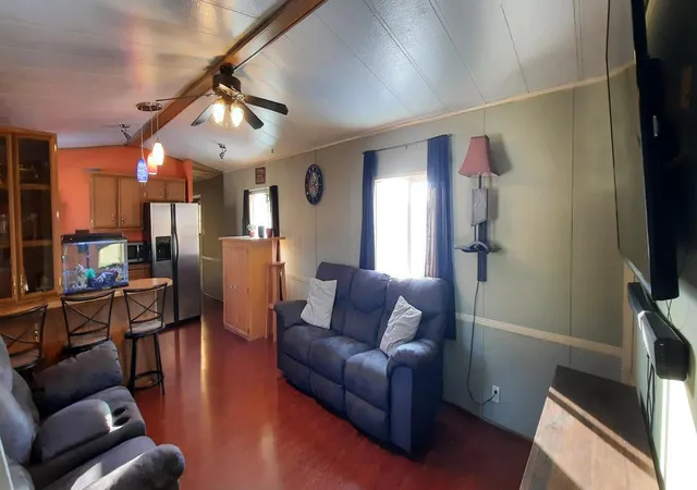 Homes for sale in Helena, MT | 2947 Sunnyside Rd, Helena, MT 59602 | MLS# 30061677