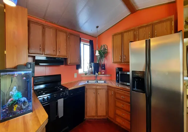 Homes for sale in Helena, MT | 2947 Sunnyside Rd, Helena, MT 59602 | MLS# 30061677