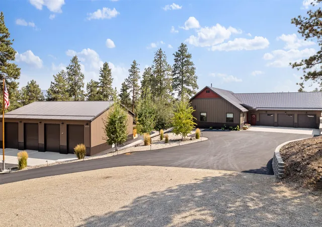 1st image of 217 Peekaboo Trl, Hamilton, MT 59840 | MLS# 30061680