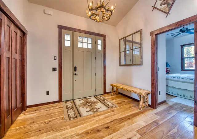 3rd image of 217 Peekaboo Trl, Hamilton, MT 59840 | MLS# 30061680