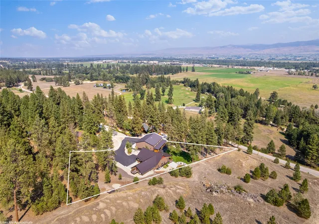 49th image of 217 Peekaboo Trl, Hamilton, MT 59840 | MLS# 30061680
