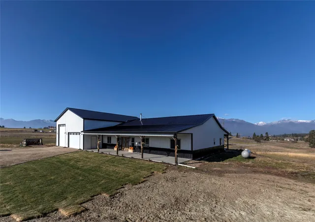 1st image of 850 Lecoure Ln, Stevensville, MT 59870 | MLS# 30061694