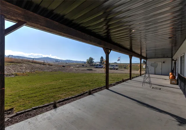 5th image of 850 Lecoure Ln, Stevensville, MT 59870 | MLS# 30061694