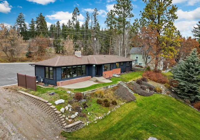 1st image of 685 N Juniper Bay Rd, Somers, MT 59932 | MLS# 30061311