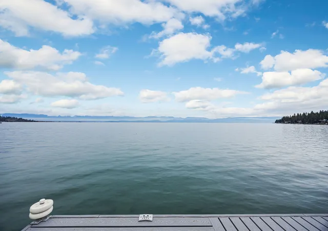 3rd image of 685 N Juniper Bay Rd, Somers, MT 59932 | MLS# 30061311
