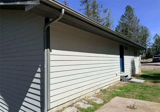 4th image of 100 Political Hl, Lakeside, MT 59922 | MLS# 30061719