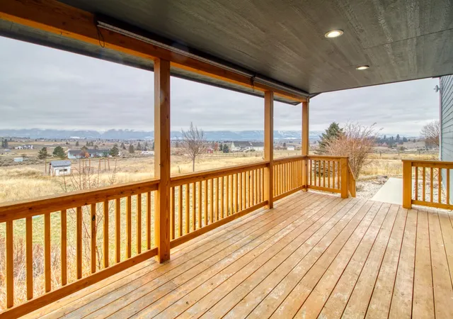 Homes for sale in Stevensville, MT | 951 Summit View Way, Stevensville, MT 59870 | MLS# 30061683