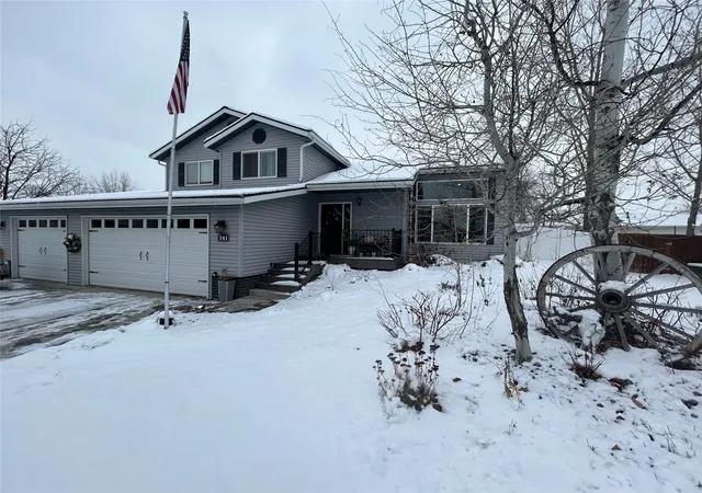 29th image of 141 Beargrass Ln, Kalispell, MT 59901 | MLS# 30061665