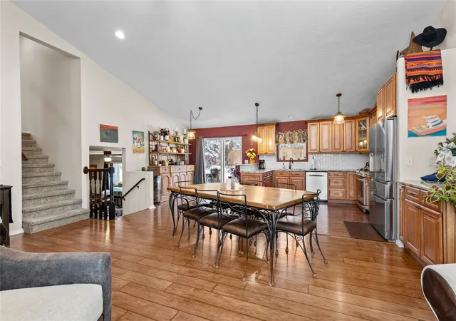 2nd image of 141 Beargrass Ln, Kalispell, MT 59901 | MLS# 30061665