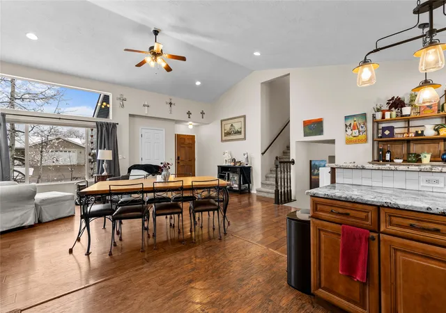 3rd image of 141 Beargrass Ln, Kalispell, MT 59901 | MLS# 30061665