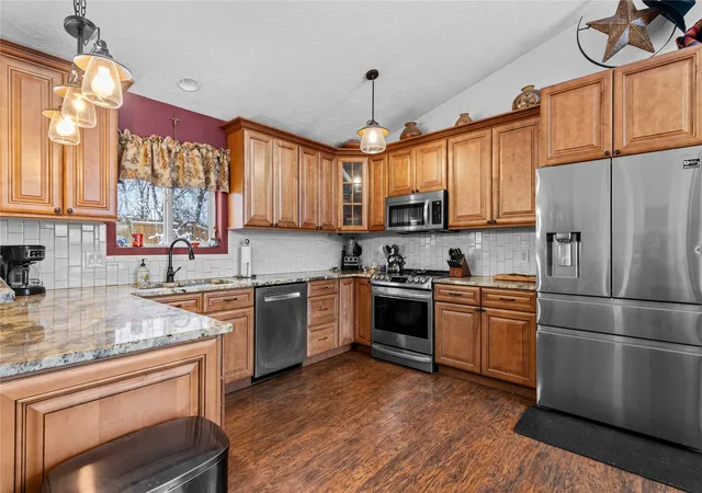4th image of 141 Beargrass Ln, Kalispell, MT 59901 | MLS# 30061665