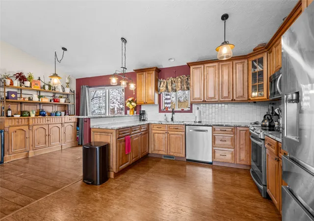 5th image of 141 Beargrass Ln, Kalispell, MT 59901 | MLS# 30061665
