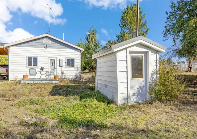 19th image of 563 Bass Ln, Corvallis, MT 59828 | MLS# 30061811