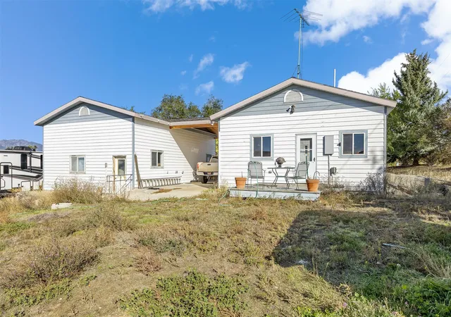 5th image of 563 Bass Ln, Corvallis, MT 59828 | MLS# 30061811