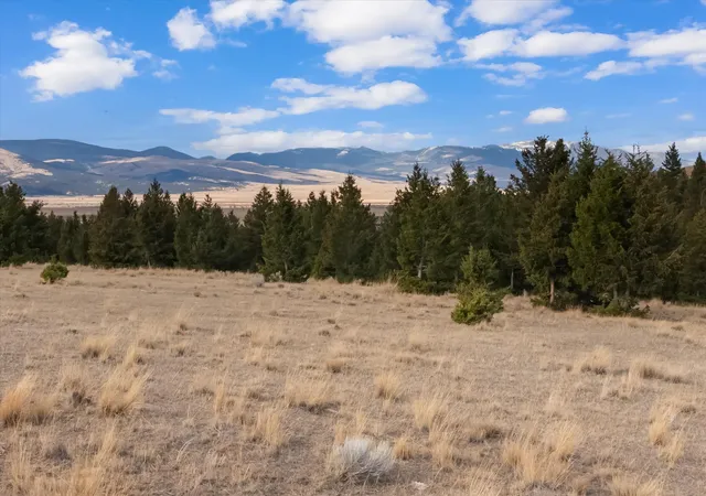 1st image of Nhn Homestead Creek Dr, Anaconda, MT 59711 | MLS# 30061797