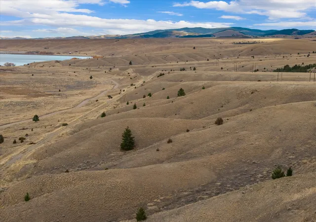 26th image of Nhn Homestead Creek Dr, Anaconda, MT 59711 | MLS# 30061797