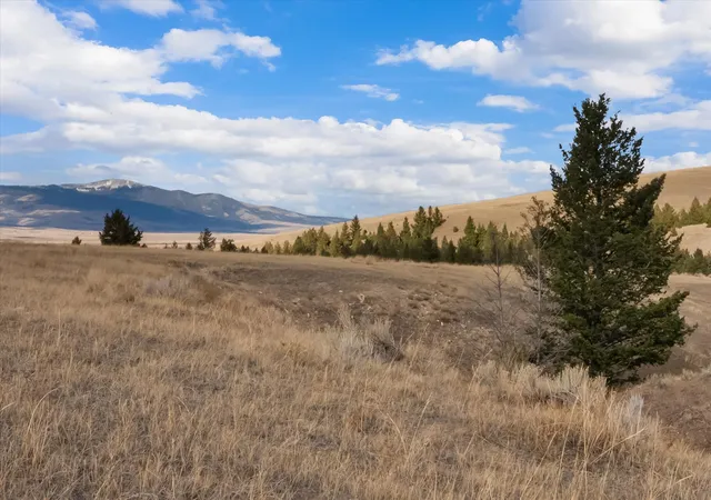 2nd image of Nhn Homestead Creek Dr, Anaconda, MT 59711 | MLS# 30061797