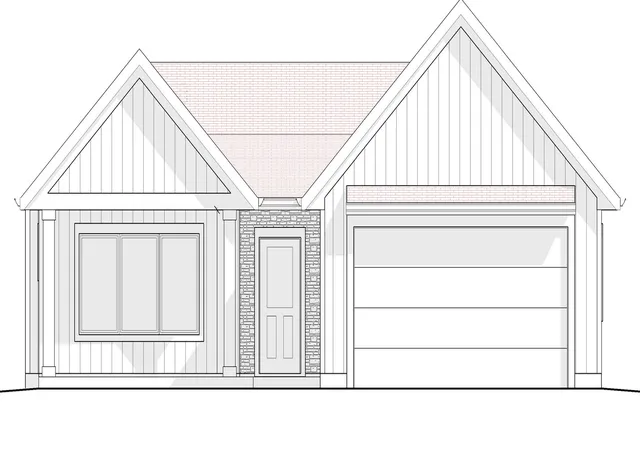 1st image of 187 E Monture Rdg, Kalispell, MT 59901 | MLS# 30061784