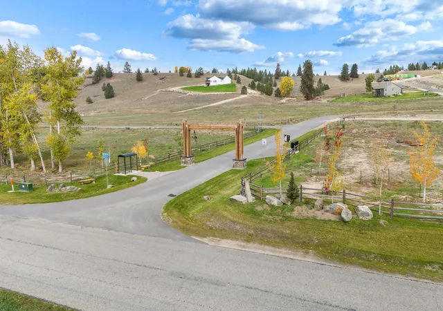 5th image of 1216 Rugged Ridge Rd, Stevensville, MT 59870 | MLS# 30058224