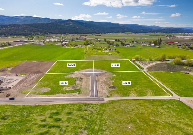 1st image of Nhn Hard Rock Road, Somers, MT 59932 | MLS# 30061819