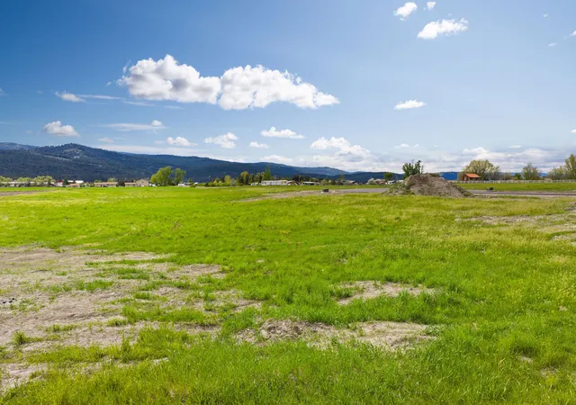 2nd image of Nhn Hard Rock Road, Somers, MT 59932 | MLS# 30061819