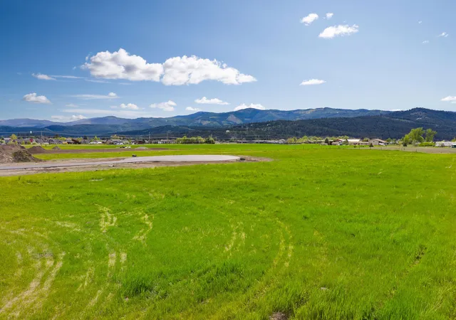 3rd image of Nhn Hard Rock Road, Somers, MT 59932 | MLS# 30061819