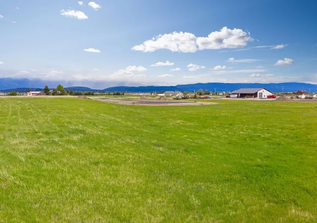 4th image of Nhn Hard Rock Road, Somers, MT 59932 | MLS# 30061819