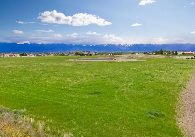 5th image of Nhn Hard Rock Road, Somers, MT 59932 | MLS# 30061819