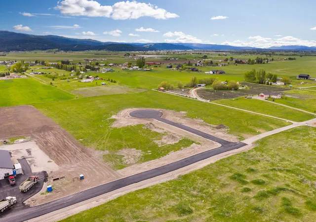 20th image of Nhn Hard Rock Rd, Somers, MT 59932 | MLS# 30061837
